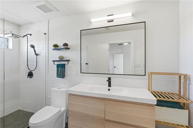 110 Moreland Avenue H, Atlanta, GA 30316