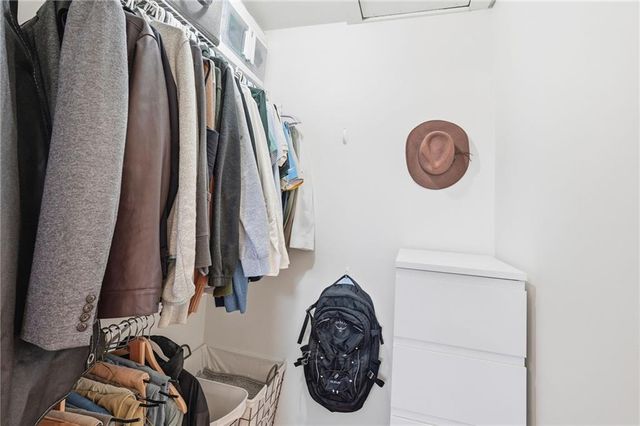 110 Moreland Avenue H, Atlanta, GA 30316