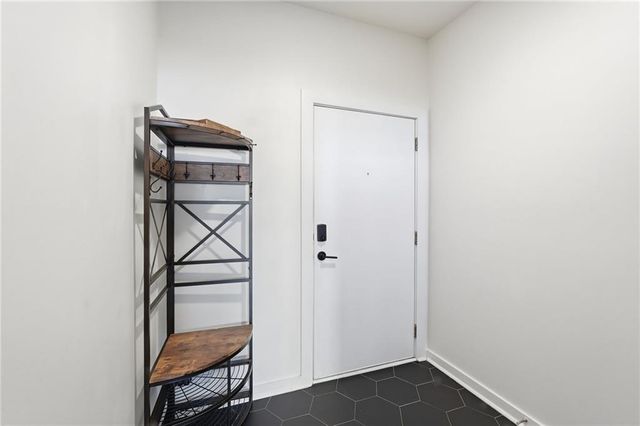 110 Moreland Avenue H, Atlanta, GA 30316