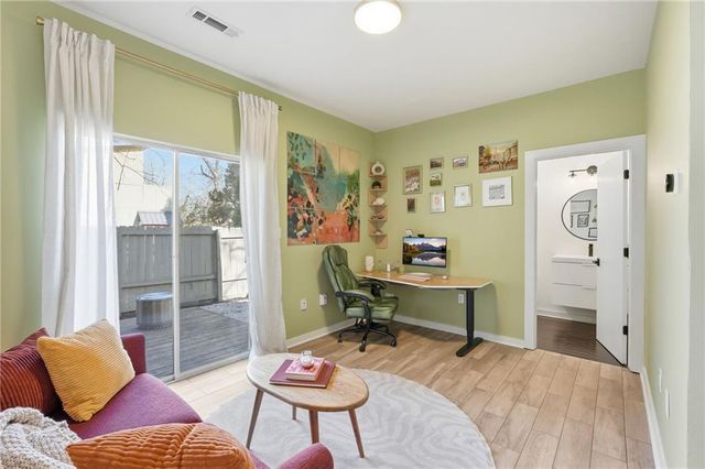 110 Moreland Avenue H, Atlanta, GA 30316