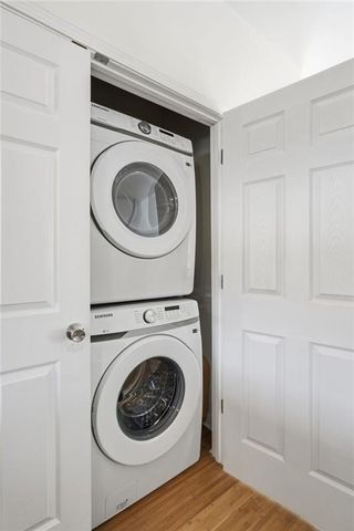 110 Moreland Avenue H, Atlanta, GA 30316