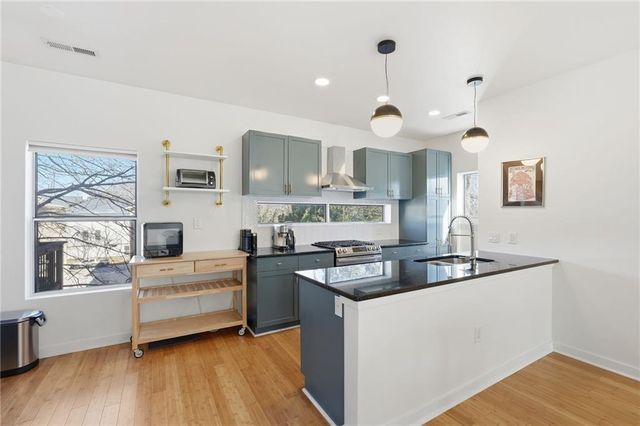 110 Moreland Avenue H, Atlanta, GA 30316