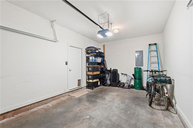 110 Moreland Avenue H, Atlanta, GA 30316