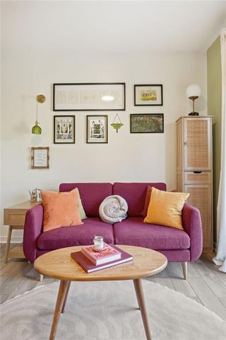 110 Moreland Avenue H, Atlanta, GA 30316