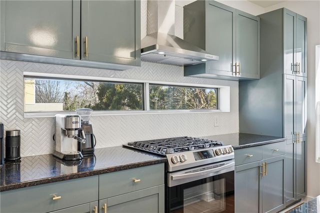 110 Moreland Avenue H, Atlanta, GA 30316