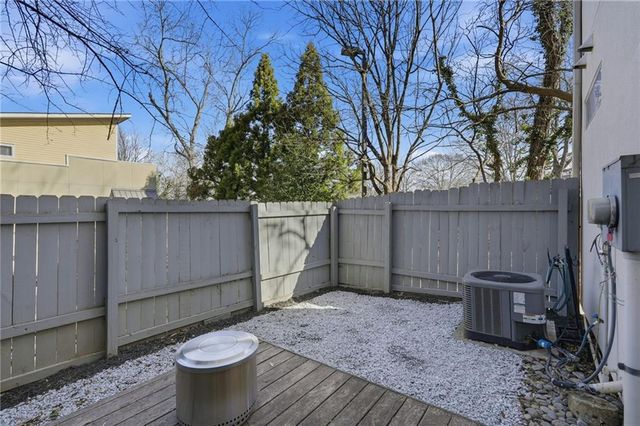 110 Moreland Avenue H, Atlanta, GA 30316