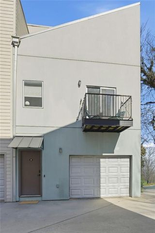 110 Moreland Avenue H, Atlanta, GA 30316