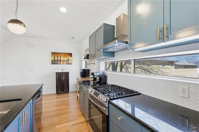 110 Moreland Avenue H, Atlanta, GA 30316