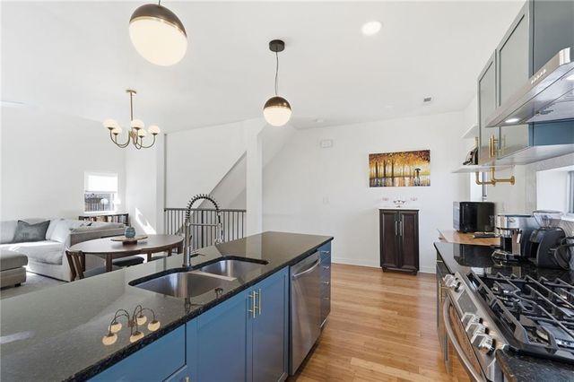 110 Moreland Avenue H, Atlanta, GA 30316