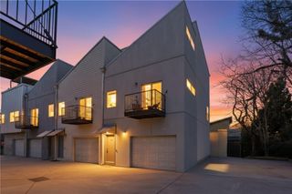 110 Moreland Avenue H, Atlanta, GA 30316