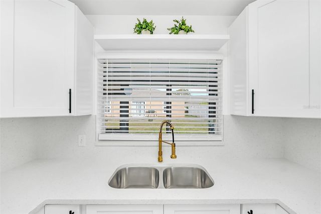 758 DROMEDARY DRIVE, Kissimmee, FL 34759