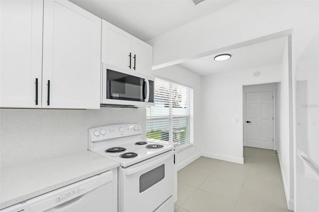 758 DROMEDARY DRIVE, Kissimmee, FL 34759