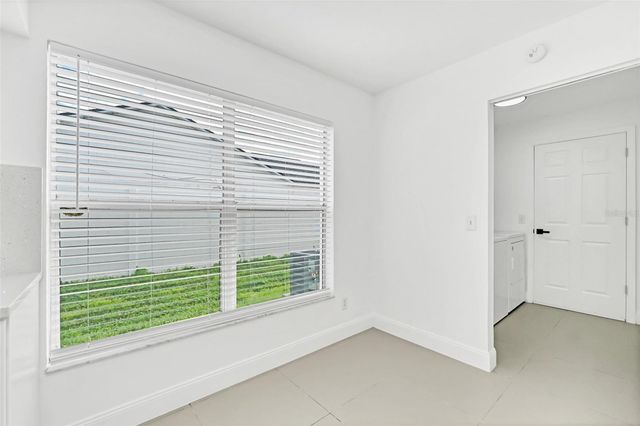 758 DROMEDARY DRIVE, Kissimmee, FL 34759