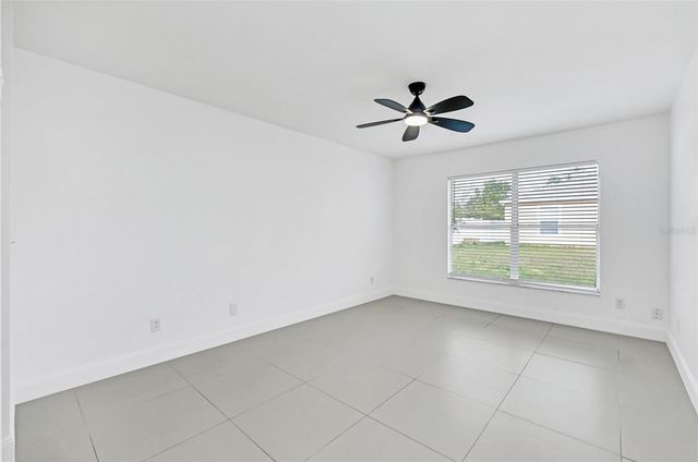 758 DROMEDARY DRIVE, Kissimmee, FL 34759