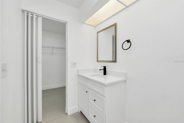 758 DROMEDARY DRIVE, Kissimmee, FL 34759