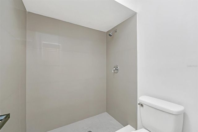 758 DROMEDARY DRIVE, Kissimmee, FL 34759