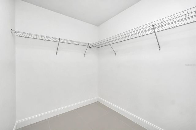 758 DROMEDARY DRIVE, Kissimmee, FL 34759