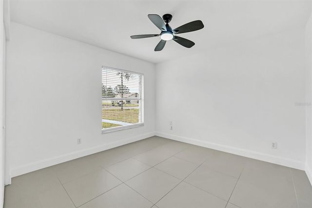 758 DROMEDARY DRIVE, Kissimmee, FL 34759