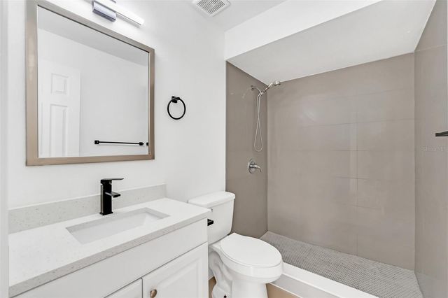 758 DROMEDARY DRIVE, Kissimmee, FL 34759