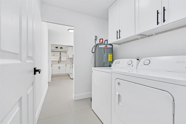 758 DROMEDARY DRIVE, Kissimmee, FL 34759