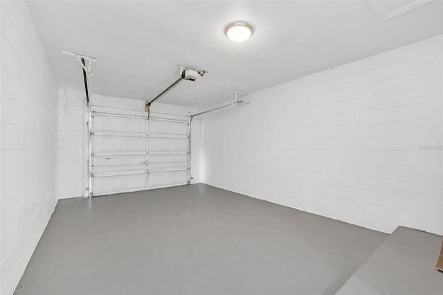 758 DROMEDARY DRIVE, Kissimmee, FL 34759