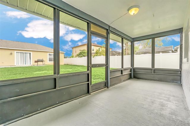 758 DROMEDARY DRIVE, Kissimmee, FL 34759