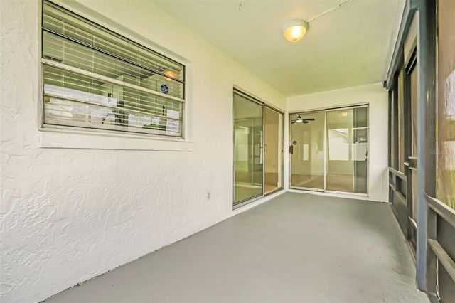 758 DROMEDARY DRIVE, Kissimmee, FL 34759