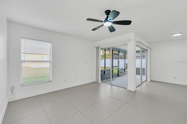 758 DROMEDARY DRIVE, Kissimmee, FL 34759