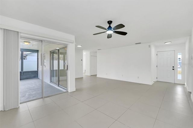 758 DROMEDARY DRIVE, Kissimmee, FL 34759