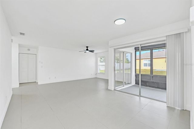 758 DROMEDARY DRIVE, Kissimmee, FL 34759