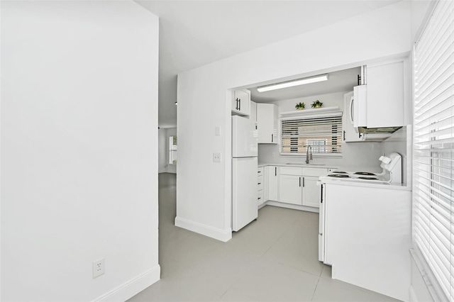 758 DROMEDARY DRIVE, Kissimmee, FL 34759