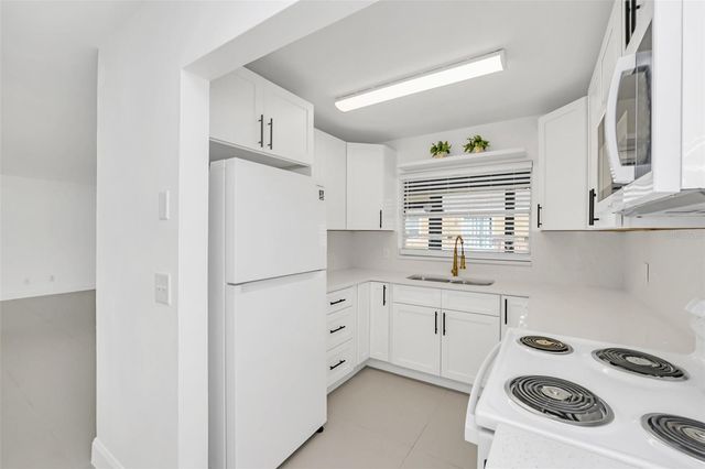 758 DROMEDARY DRIVE, Kissimmee, FL 34759