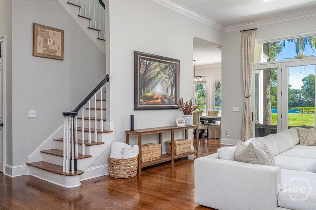 2 Kittiwake Lane, Savannah, GA 31411