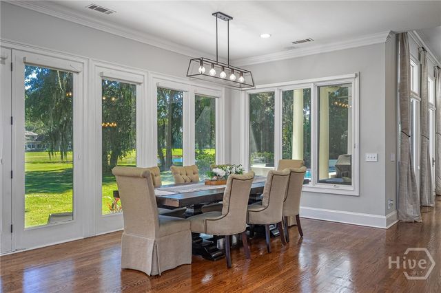 2 Kittiwake Lane, Savannah, GA 31411