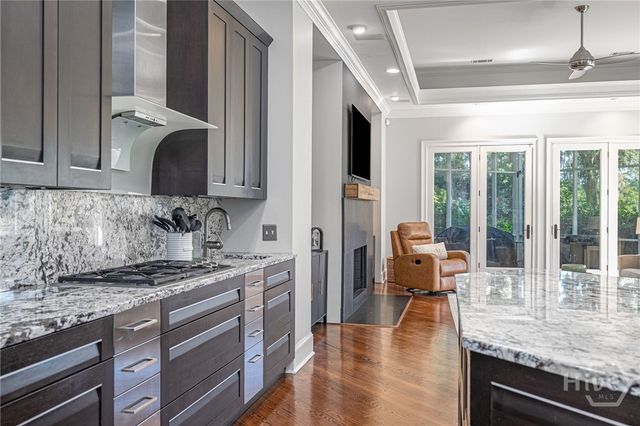 2 Kittiwake Lane, Savannah, GA 31411