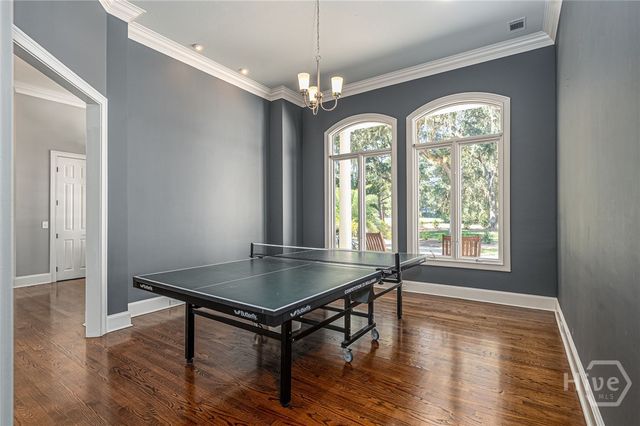 2 Kittiwake Lane, Savannah, GA 31411