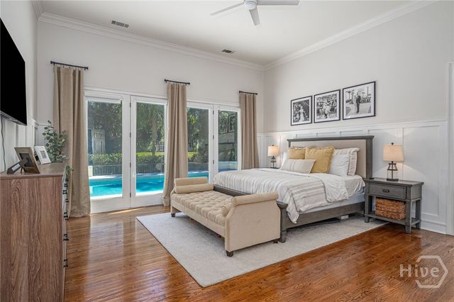 2 Kittiwake Lane, Savannah, GA 31411