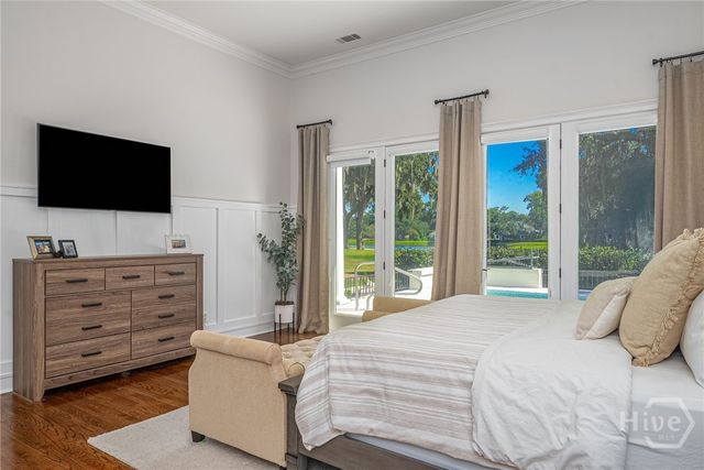 2 Kittiwake Lane, Savannah, GA 31411