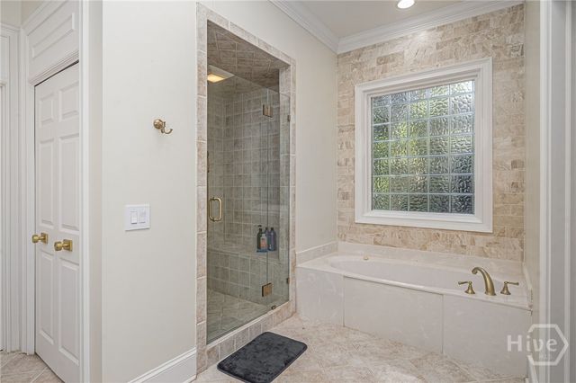 2 Kittiwake Lane, Savannah, GA 31411