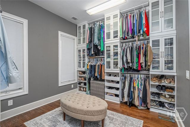 2 Kittiwake Lane, Savannah, GA 31411