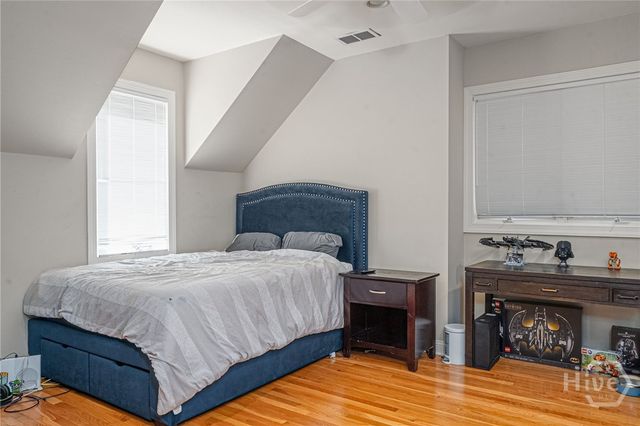 2 Kittiwake Lane, Savannah, GA 31411