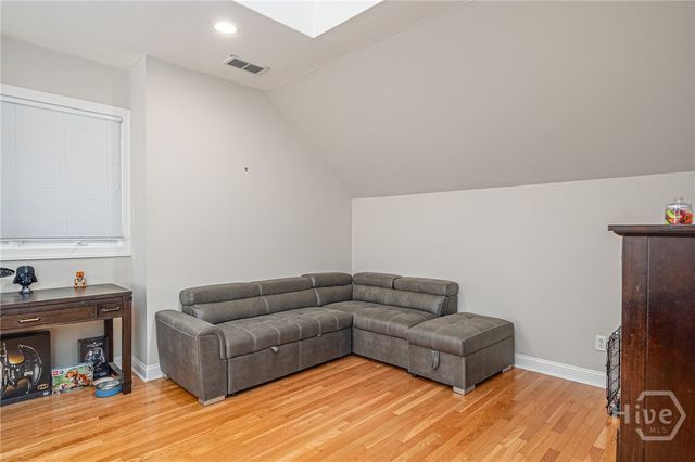 2 Kittiwake Lane, Savannah, GA 31411