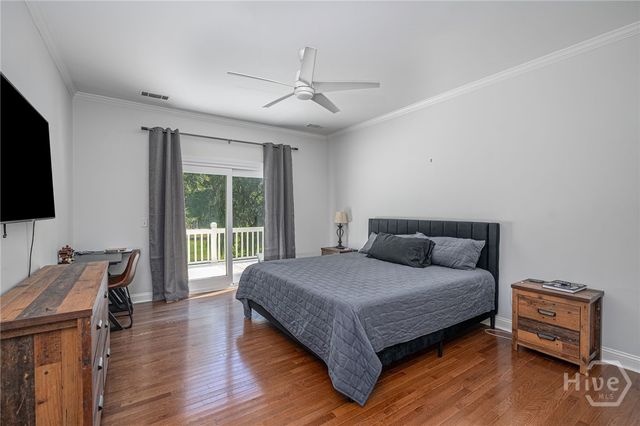 2 Kittiwake Lane, Savannah, GA 31411