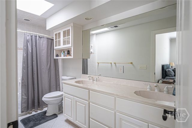 2 Kittiwake Lane, Savannah, GA 31411