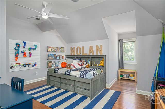 2 Kittiwake Lane, Savannah, GA 31411