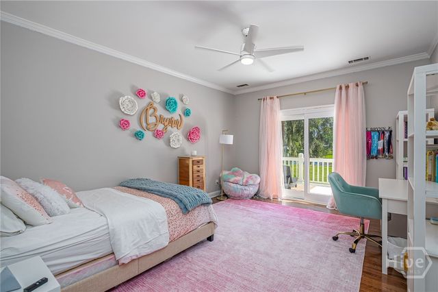 2 Kittiwake Lane, Savannah, GA 31411