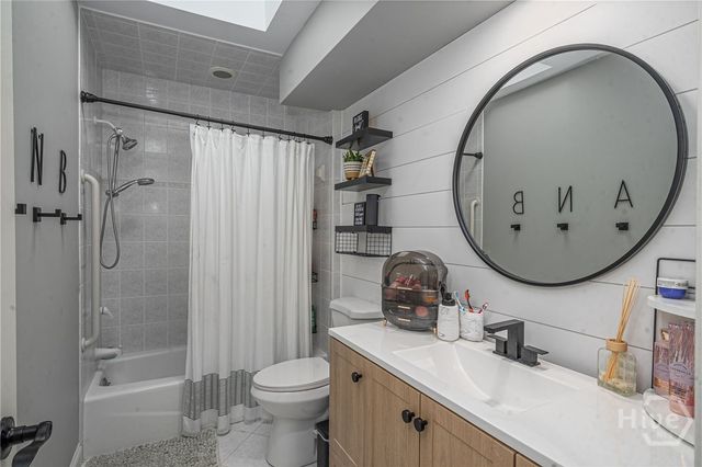 2 Kittiwake Lane, Savannah, GA 31411