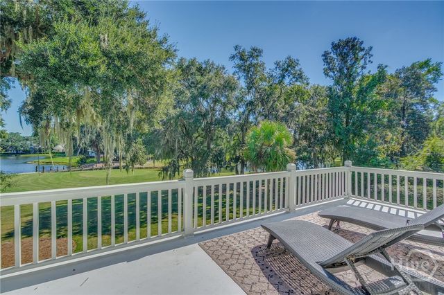 2 Kittiwake Lane, Savannah, GA 31411