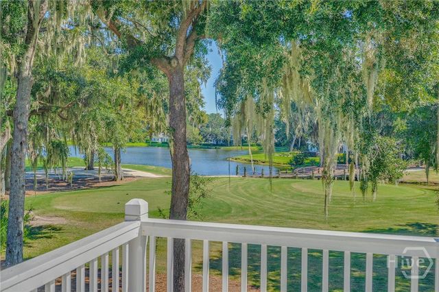 2 Kittiwake Lane, Savannah, GA 31411