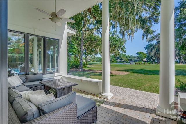 2 Kittiwake Lane, Savannah, GA 31411